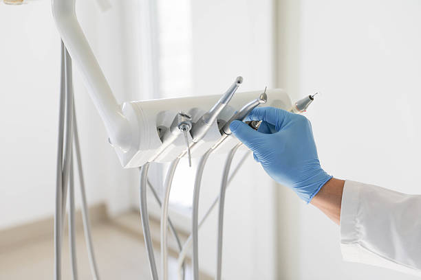 24/7 Emergency Dental Implants experts in Walters, OK