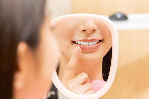 Affordable Dental Implants solutions in Walters, OK