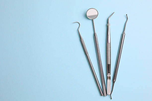 Trusted Dental Implants service in Walters, OK - Dentist Open Now